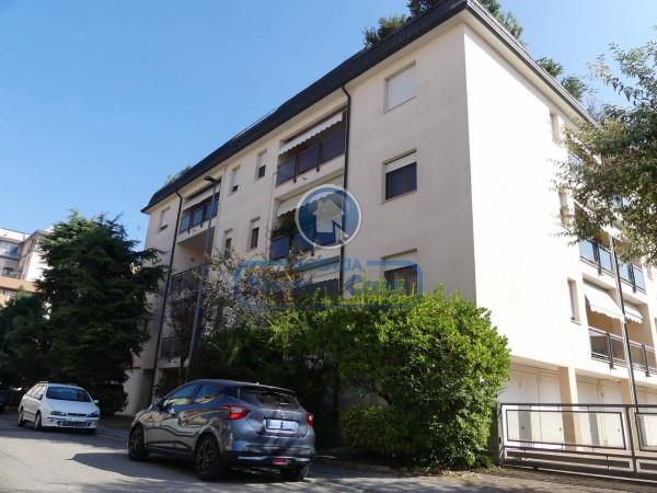 appartamento in vendita a Ravenna in zona Centro Storico