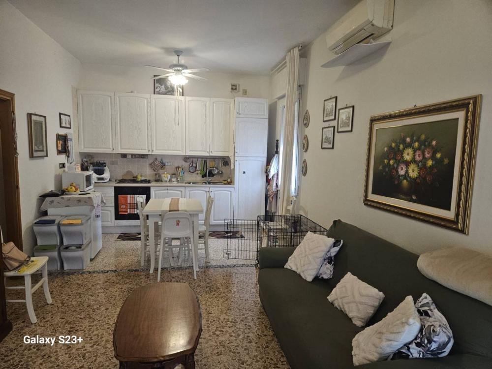 appartamento in vendita a Ravenna