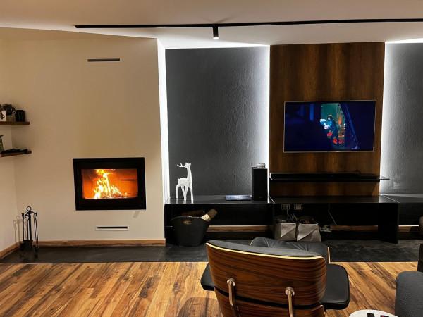 casa indipendente in vendita a Ravenna in zona Centro Storico