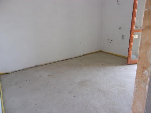 casa indipendente in vendita a Ravenna in zona Centro Storico