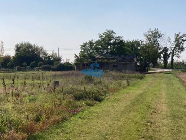 negozio in vendita a Ravenna in zona Centro Storico