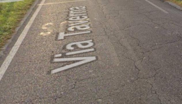 locale commerciale in vendita a Ravenna in zona Coccolia