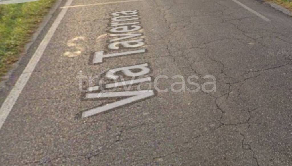 locale commerciale in vendita a Ravenna in zona San Pietro in Trento