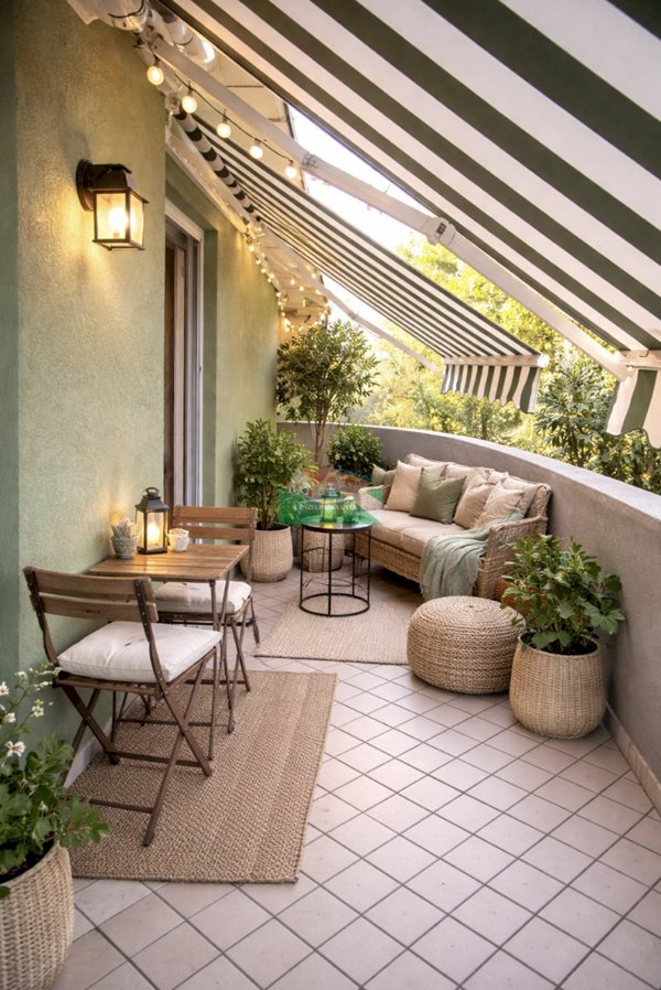 appartamento in vendita a Ravenna in zona Lido Adriano