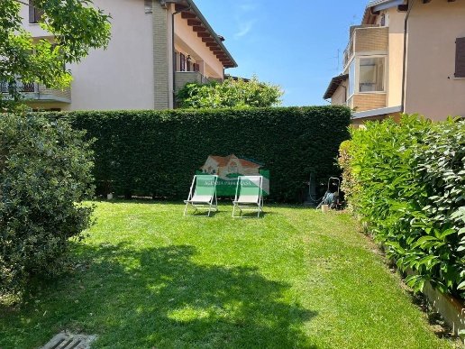 casa indipendente in vendita a Ravenna in zona Classe