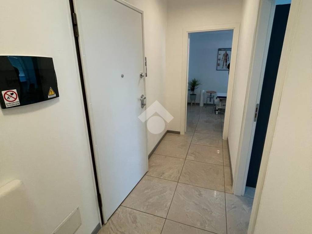 appartamento in vendita a Ravenna