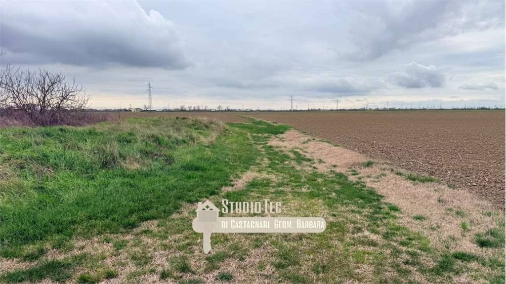 ufficio in vendita a Ravenna in zona Borgo Montone