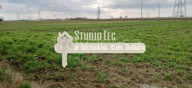 ufficio in vendita a Ravenna in zona Fornace Zarattini