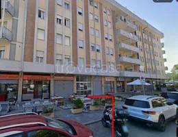 appartamento in vendita a Ravenna in zona Lido Adriano