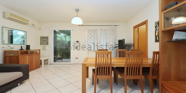 casa indipendente in vendita a Ravenna in zona Porto Corsini