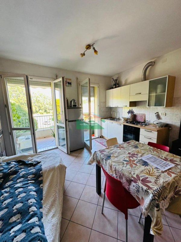 appartamento in vendita a Ravenna