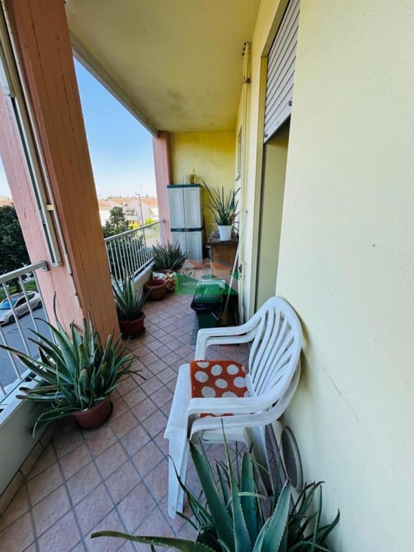 appartamento in vendita a Ravenna