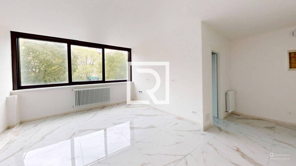 appartamento in vendita a Ravenna