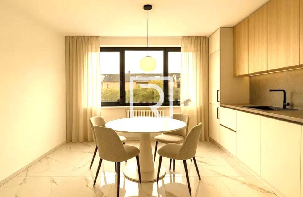 appartamento in vendita a Ravenna