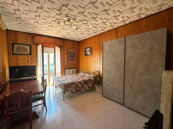 appartamento in vendita a Ravenna in zona Lido di Savio