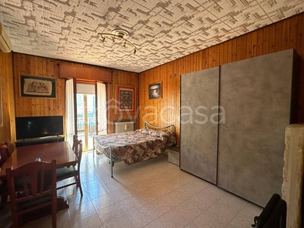 appartamento in vendita a Ravenna in zona Lido di Savio