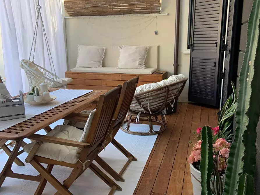 casa indipendente in vendita a Ravenna
