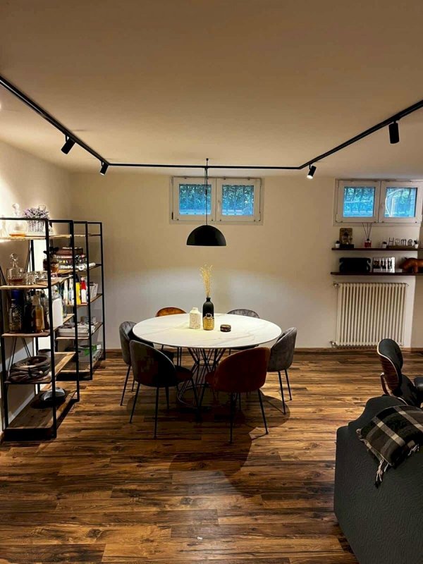 appartamento in vendita a Ravenna in zona Classe