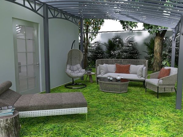 appartamento in vendita a Ravenna