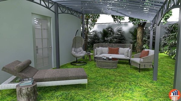 appartamento in vendita a Ravenna in zona Centro Storico