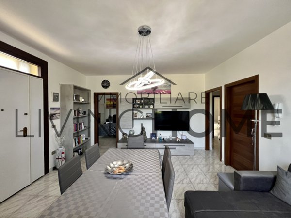 casa indipendente in vendita a Ravenna in zona Campiano