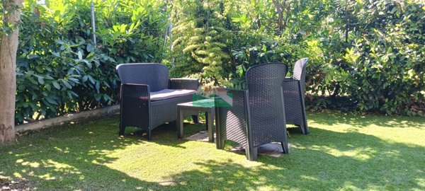 casa indipendente in vendita a Ravenna in zona Ponte Nuovo