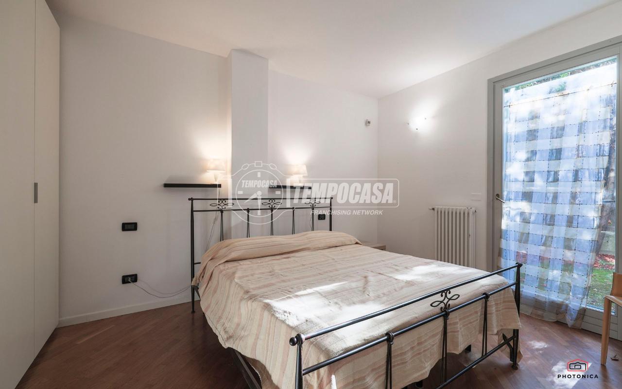 appartamento in vendita a Ravenna in zona Centro Storico