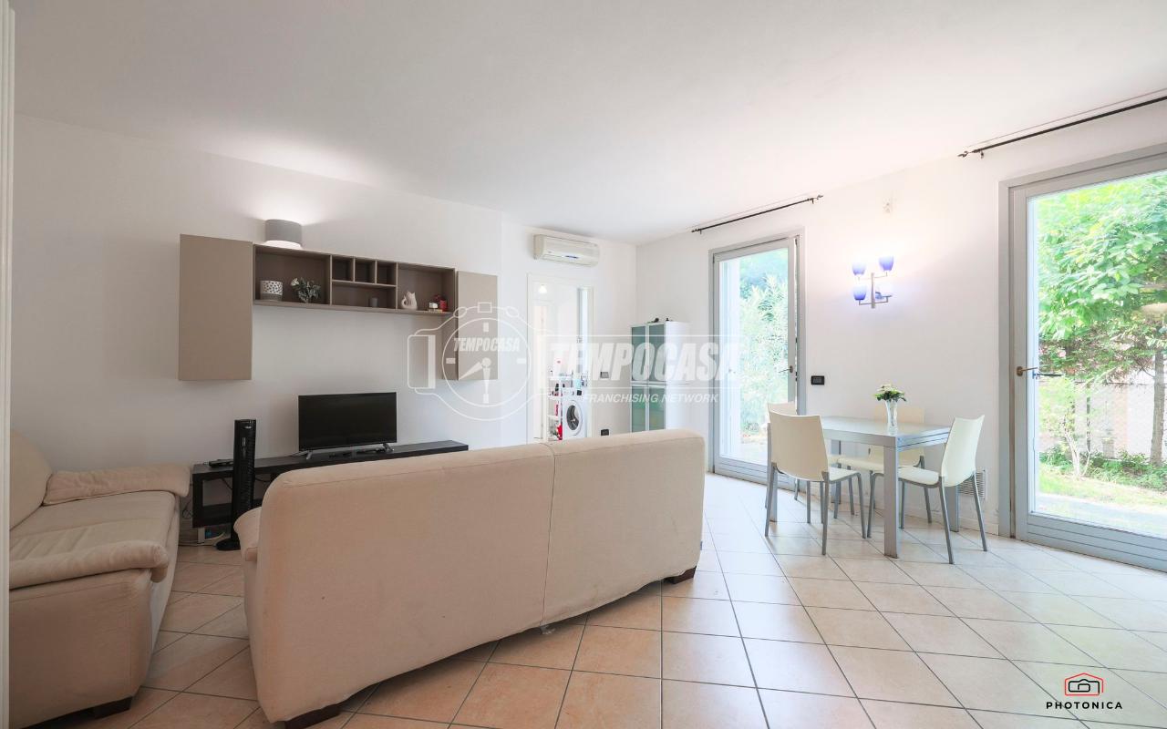 appartamento in vendita a Ravenna in zona Centro Storico