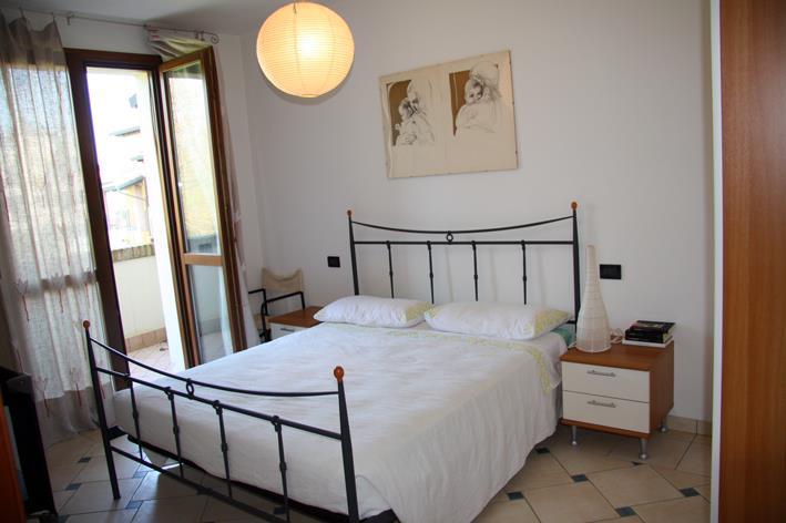 appartamento in vendita a Ravenna in zona Lido di Savio