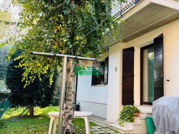 attico in vendita a Ravenna in zona Classe