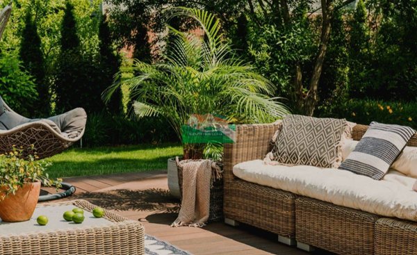 attico in vendita a Ravenna in zona Classe