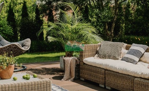 attico in vendita a Ravenna in zona Classe