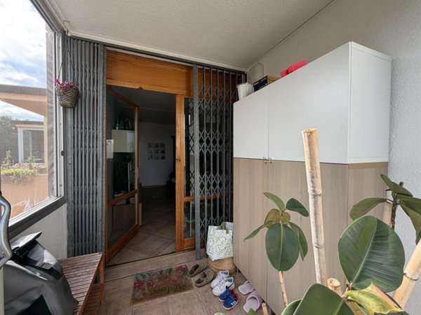 appartamento in vendita a Ravenna in zona Porto Fuori