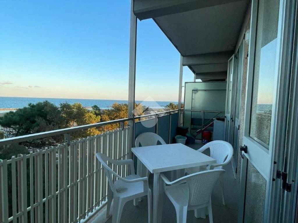 appartamento in vendita a Ravenna in zona Centro Storico