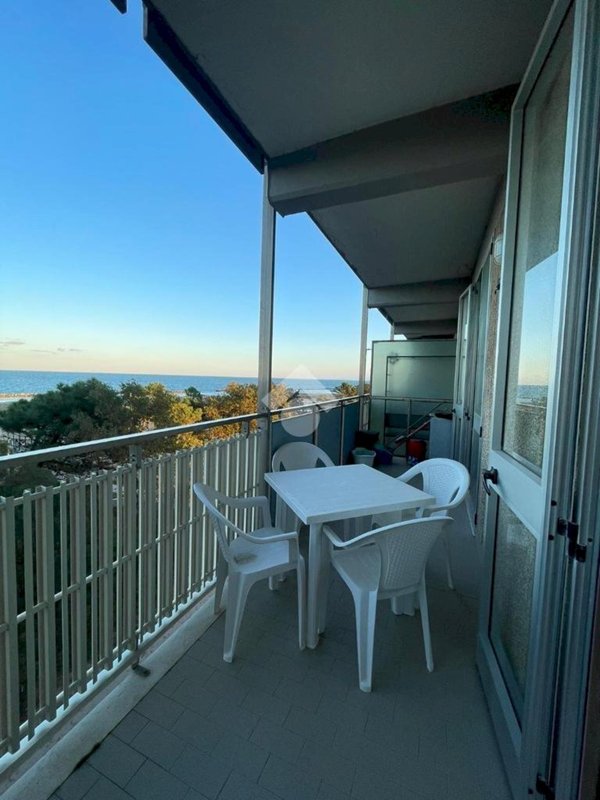 appartamento in vendita a Ravenna in zona Centro Storico