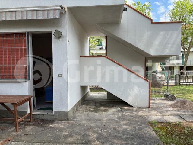 appartamento in vendita a Ravenna in zona Lido di Classe