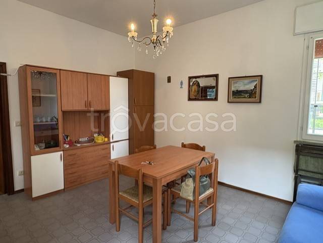 appartamento in vendita a Ravenna in zona Lido di Classe