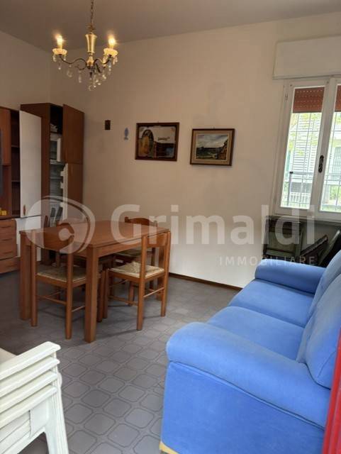 appartamento in vendita a Ravenna in zona Lido di Classe