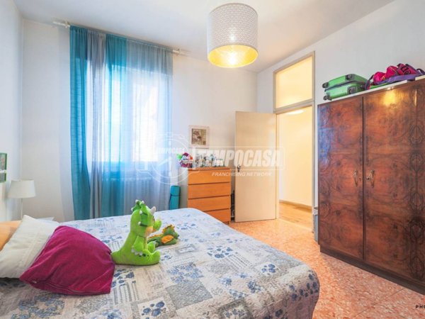 casa indipendente in vendita a Ravenna in zona Centro Storico