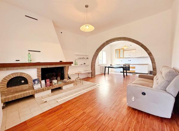 casa indipendente in vendita a Ravenna in zona Centro Storico