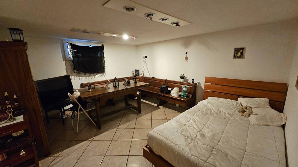 casa indipendente in vendita a Ravenna in zona Centro Storico