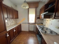 appartamento in vendita a Ravenna