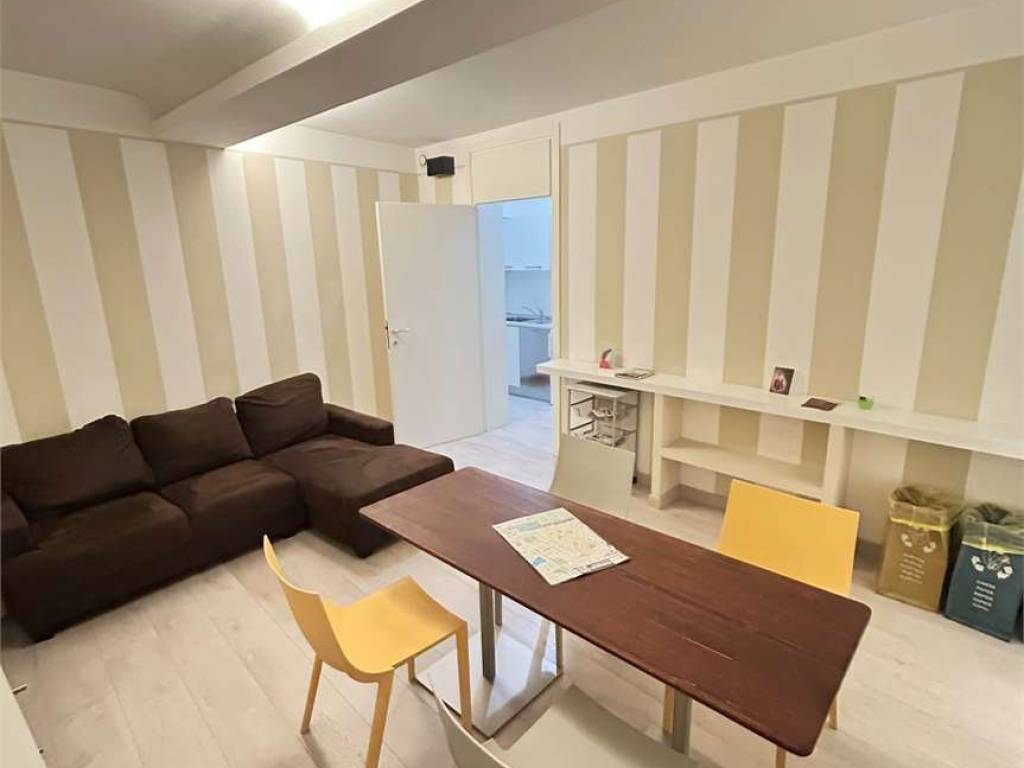 appartamento in vendita a Ravenna