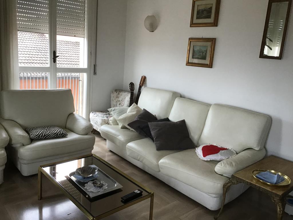 appartamento in vendita a Ravenna