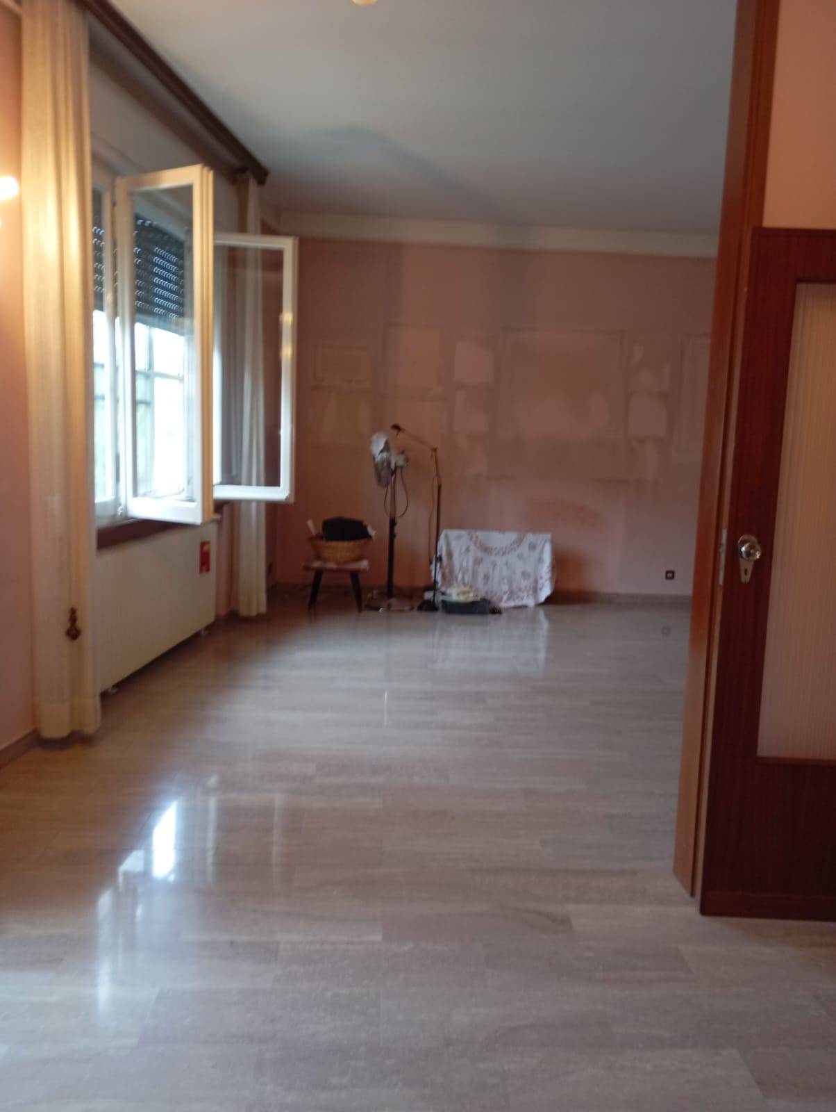 casa indipendente in vendita a Ravenna