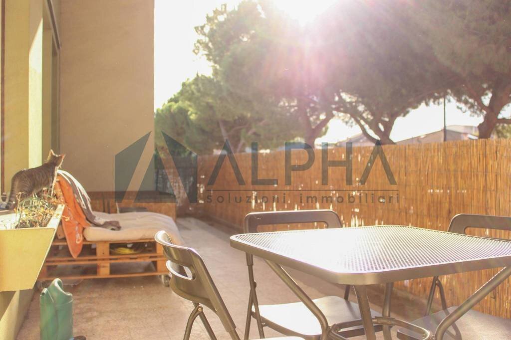 casa indipendente in vendita a Ravenna in zona Centro Storico