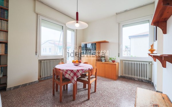 appartamento in vendita a Ravenna