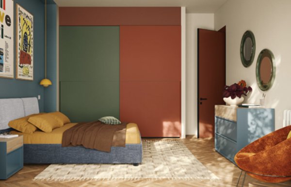 appartamento in vendita a Ravenna