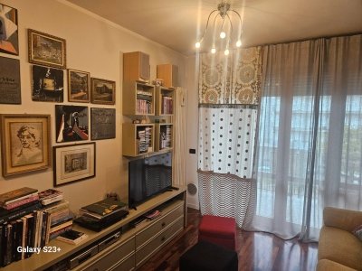 appartamento in vendita a Ravenna