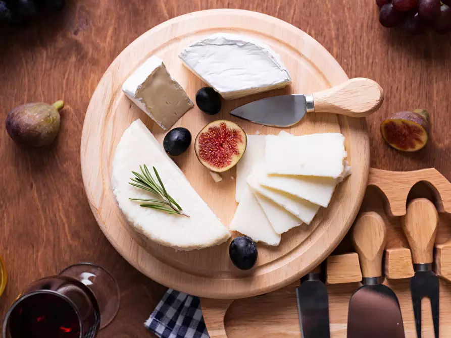 negozio in vendita a Ravenna in zona Centro Storico